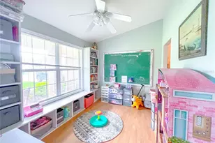 25506 SW 20 Ave, Newberry, FL 32669 - Photo 2