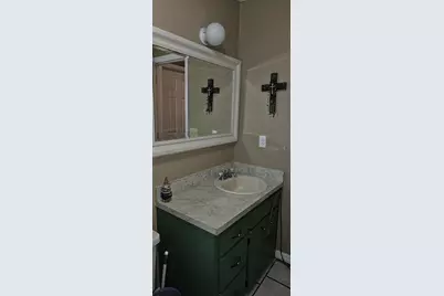 8470 NW 120th Street, Chiefland, FL 32626 - Photo 16