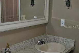 8470 NW 120th St, Chiefland, FL 32626 - Photo 16