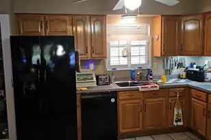 8470 NW 120th St, Chiefland, FL 32626 - Photo 4