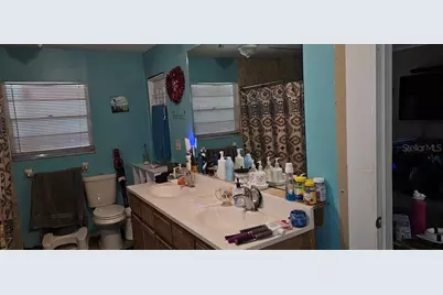 8470 NW 120th Street, Chiefland, FL 32626 - Photo 20