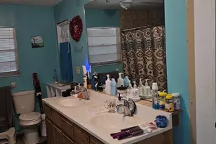 8470 NW 120th St, Chiefland, FL 32626 - Photo 20