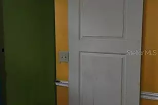 8470 NW 120th St, Chiefland, FL 32626 - Photo 12