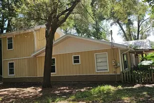 8470 NW 120th St, Chiefland, FL 32626 - Photo 8