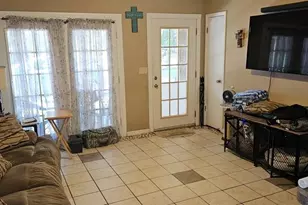 8470 NW 120th St, Chiefland, FL 32626 - Photo 2