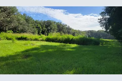 1521 NW 27th Avenue, Ocala, FL 34475 - Photo 1