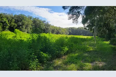 1521 NW 27th Avenue, Ocala, FL 34475 - Photo 4