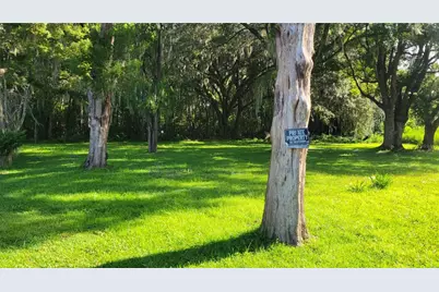 1521 NW 27th Avenue, Ocala, FL 34475 - Photo 6