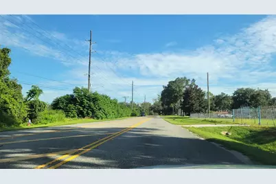 1521 NW 27th Avenue, Ocala, FL 34475 - Photo 8