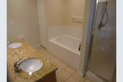 25305 SW 15th Avenue, Newberry, FL 32669 - Photo 8