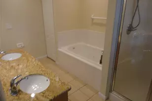 25305 SW 15th Ave, Newberry, FL 32669 - Photo 8