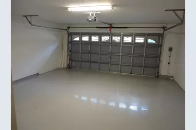 25305 SW 15th Avenue, Newberry, FL 32669 - Photo 14