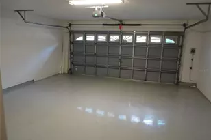 25305 SW 15th Ave, Newberry, FL 32669 - Photo 14