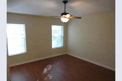 25305 SW 15th Avenue, Newberry, FL 32669 - Photo 6