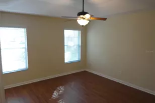 25305 SW 15th Ave, Newberry, FL 32669 - Photo 6