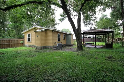 17091 SW 138th Lane, Archer, FL 32618 - Photo 16