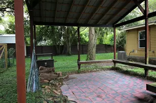 17091 SW 138th Ln, Archer, FL 32618 - Photo 14