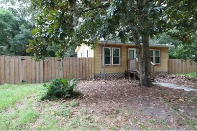 17091 SW 138th Lane, Archer, FL 32618 - Photo 1