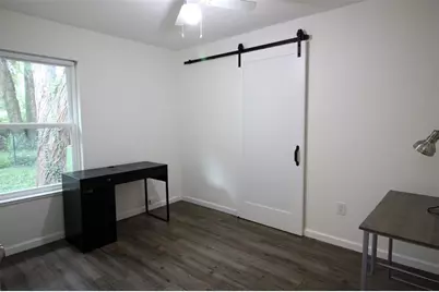 17091 SW 138th Lane, Archer, FL 32618 - Photo 8