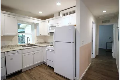 17091 SW 138th Lane, Archer, FL 32618 - Photo 6