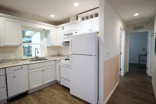 17091 SW 138th Ln, Archer, FL 32618 - Photo 6