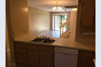 2145 SW 39th Way, Gainesville, FL 32607 - Photo 4