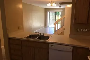 2145 SW 39th Way, Gainesville, FL 32607 - Photo 4