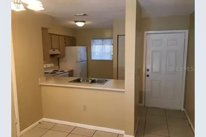 2145 SW 39th Way, Gainesville, FL 32607 - Photo 2