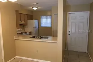 2145 SW 39th Way, Gainesville, FL 32607 - Photo 2