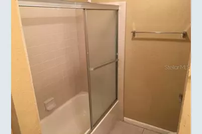 2145 SW 39th Way, Gainesville, FL 32607 - Photo 8