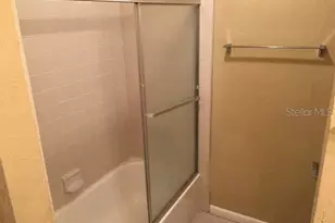 2145 SW 39th Way, Gainesville, FL 32607 - Photo 8