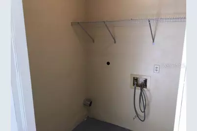 2145 SW 39th Way, Gainesville, FL 32607 - Photo 12