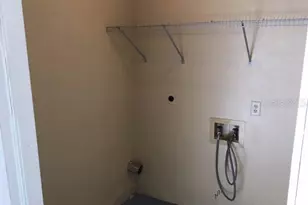 2145 SW 39th Way, Gainesville, FL 32607 - Photo 12