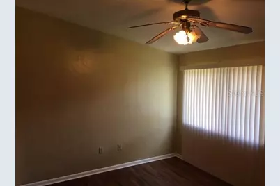 2145 SW 39th Way, Gainesville, FL 32607 - Photo 10