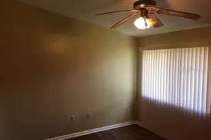 2145 SW 39th Way, Gainesville, FL 32607 - Photo 10