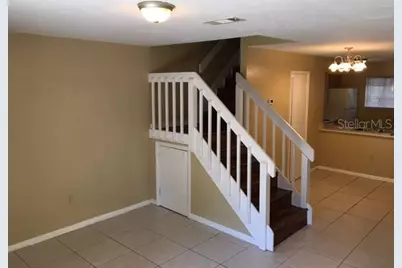 2145 SW 39th Way, Gainesville, FL 32607 - Photo 6