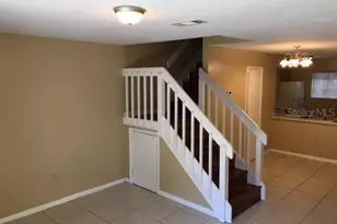 2145 SW 39th Way, Gainesville, FL 32607 - Photo 6