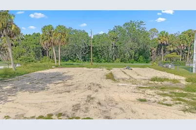 2607 N Seneca Point, Crystal River, FL 34429 - Photo 8