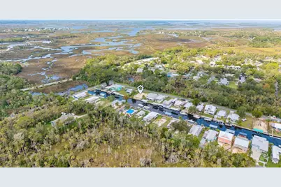 2607 N Seneca Point, Crystal River, FL 34429 - Photo 18