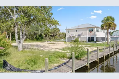 2607 N Seneca Point, Crystal River, FL 34429 - Photo 12