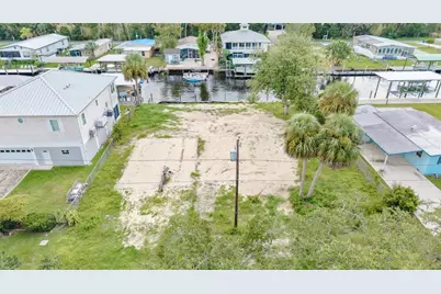 2607 N Seneca Point, Crystal River, FL 34429 - Photo 24