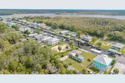 2607 N Seneca Point, Crystal River, FL 34429 - Photo 14