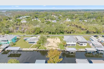 2607 N Seneca Point, Crystal River, FL 34429 - Photo 2