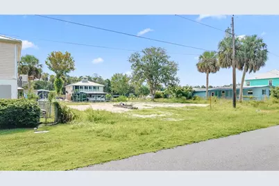 2607 N Seneca Point, Crystal River, FL 34429 - Photo 26