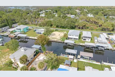 2607 N Seneca Point, Crystal River, FL 34429 - Photo 6