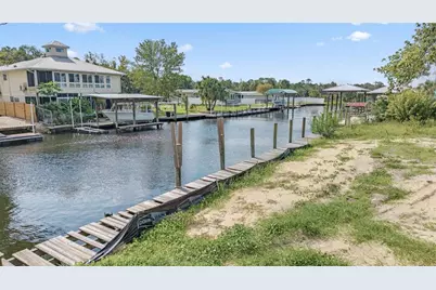 2607 N Seneca Point, Crystal River, FL 34429 - Photo 10