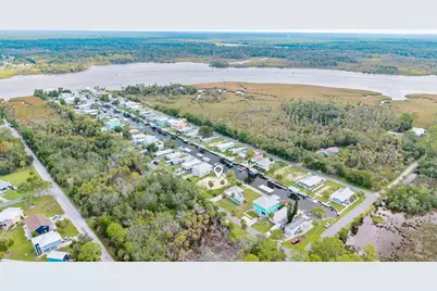 2607 N Seneca Point, Crystal River, FL 34429 - Photo 20