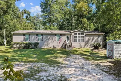 4135 290th Terrace, Branford, FL 32008 - Photo 1