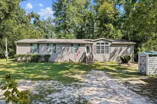 4135 290th Terrace, Branford, FL 32008 - Photo 1