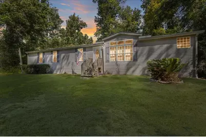 4135 290th Terrace, Branford, FL 32008 - Photo 42